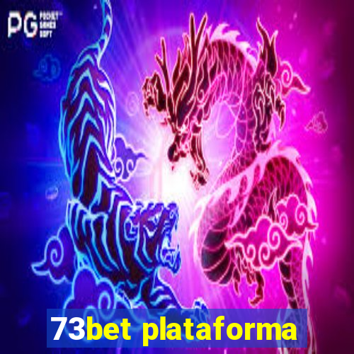 73bet plataforma